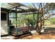 1355a Leonino Road, Darwin River NT 0841