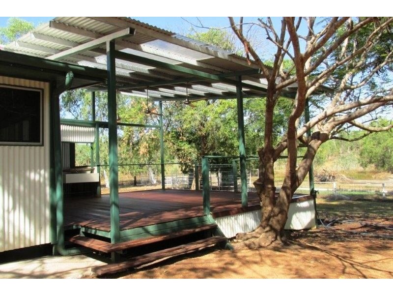 1355a Leonino Road, Darwin River NT 0841