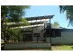 1355a Leonino Road, Darwin River NT 0841