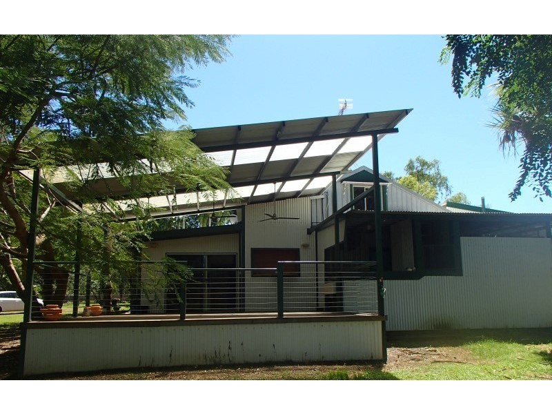 1355a Leonino Road, Darwin River NT 0841