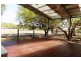 1355a Leonino Road, Darwin River NT 0841