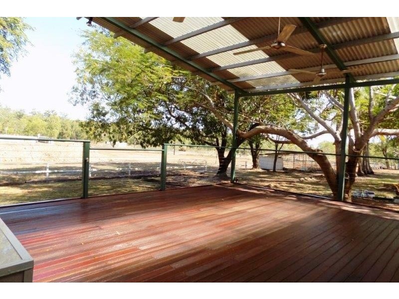 1355a Leonino Road, Darwin River NT 0841