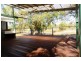 1355a Leonino Road, Darwin River NT 0841