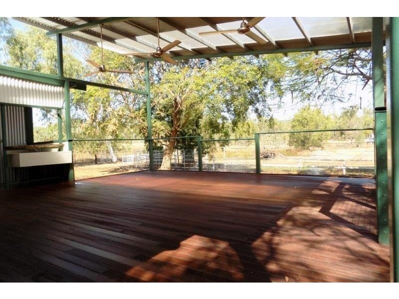 1355a Leonino Road, Darwin River NT 0841