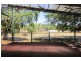 1355a Leonino Road, Darwin River NT 0841