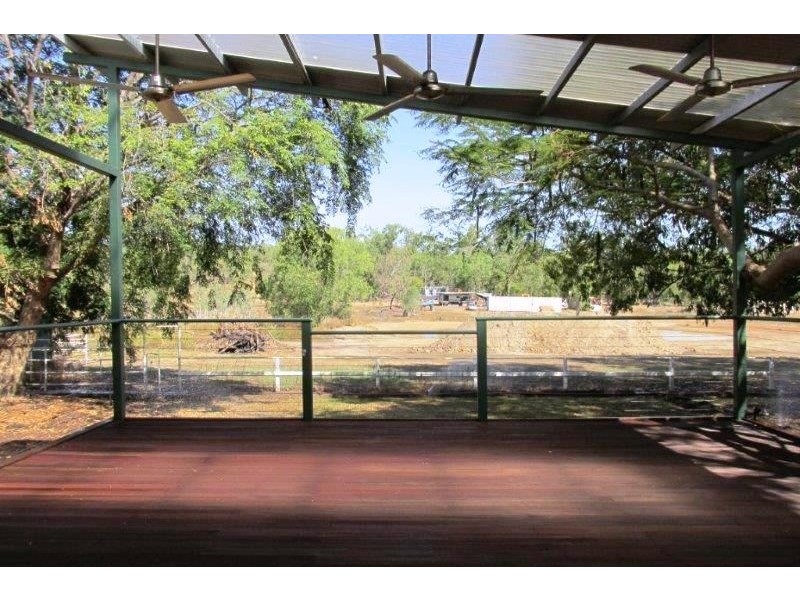 1355a Leonino Road, Darwin River NT 0841