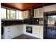 1355a Leonino Road, Darwin River NT 0841