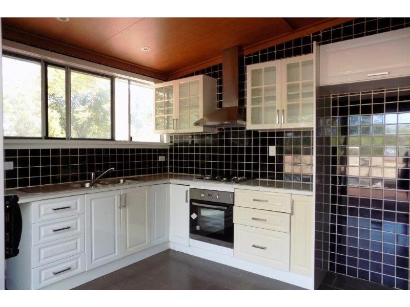 1355a Leonino Road, Darwin River NT 0841