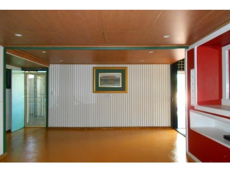 1355a Leonino Road, Darwin River NT 0841
