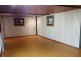 1355a Leonino Road, Darwin River NT 0841