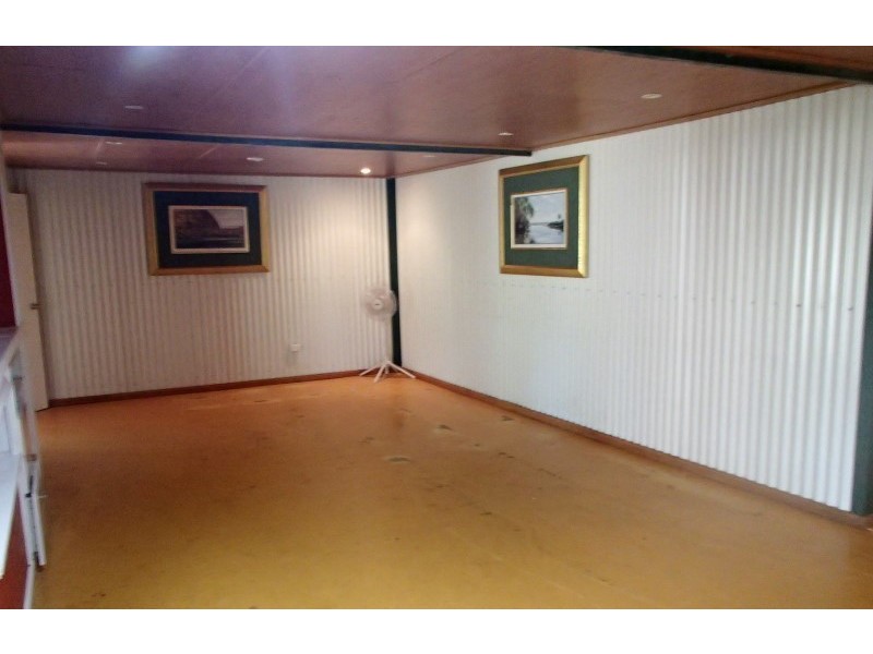 1355a Leonino Road, Darwin River NT 0841