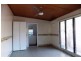 1355a Leonino Road, Darwin River NT 0841