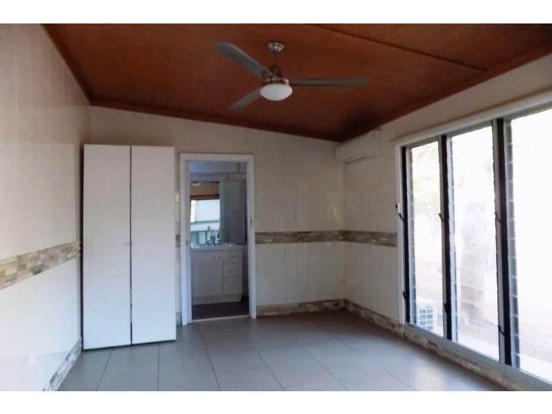 1355a Leonino Road, Darwin River NT 0841