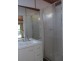 1355a Leonino Road, Darwin River NT 0841