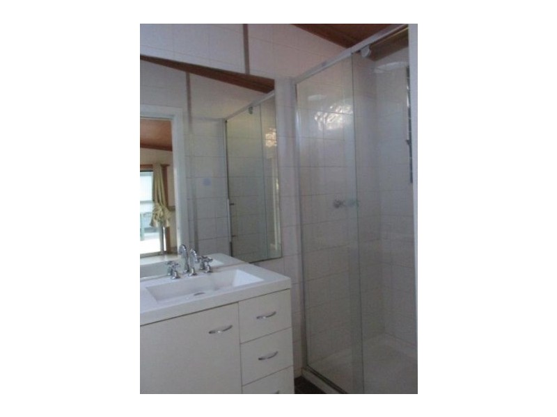 1355a Leonino Road, Darwin River NT 0841