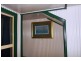 1355a Leonino Road, Darwin River NT 0841