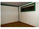 1355a Leonino Road, Darwin River NT 0841