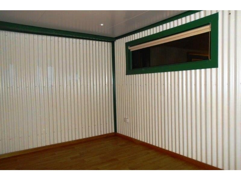 1355a Leonino Road, Darwin River NT 0841