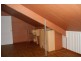 1355a Leonino Road, Darwin River NT 0841