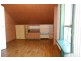 1355a Leonino Road, Darwin River NT 0841