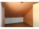 1355a Leonino Road, Darwin River NT 0841