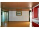 1355a Leonino Road, Darwin River NT 0841