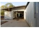 1355a Leonino Road, Darwin River NT 0841