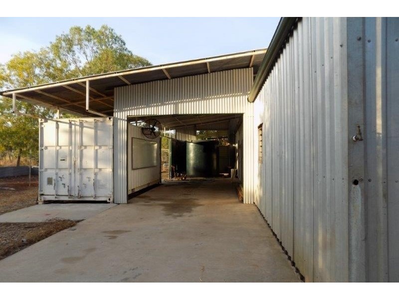 1355a Leonino Road, Darwin River NT 0841