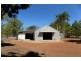 1355a Leonino Road, Darwin River NT 0841