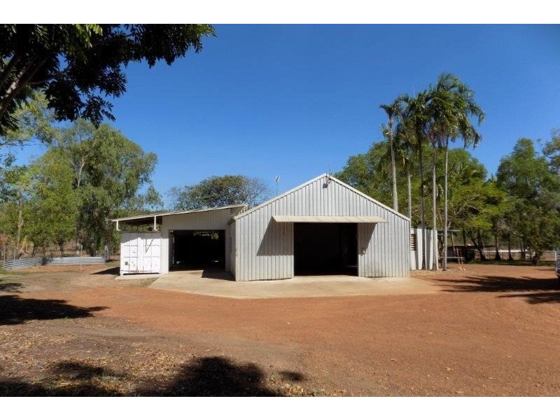 1355a Leonino Road, Darwin River NT 0841