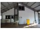 1355a Leonino Road, Darwin River NT 0841