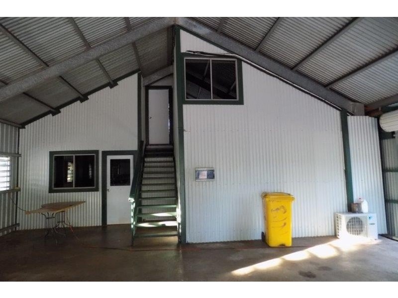 1355a Leonino Road, Darwin River NT 0841