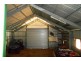 1355a Leonino Road, Darwin River NT 0841