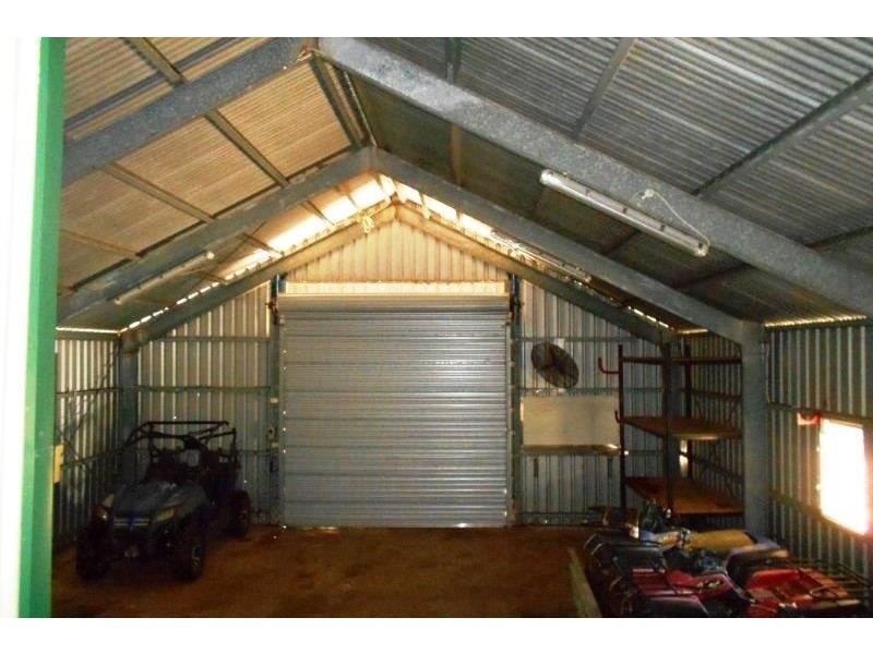 1355a Leonino Road, Darwin River NT 0841