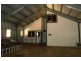 1355a Leonino Road, Darwin River NT 0841