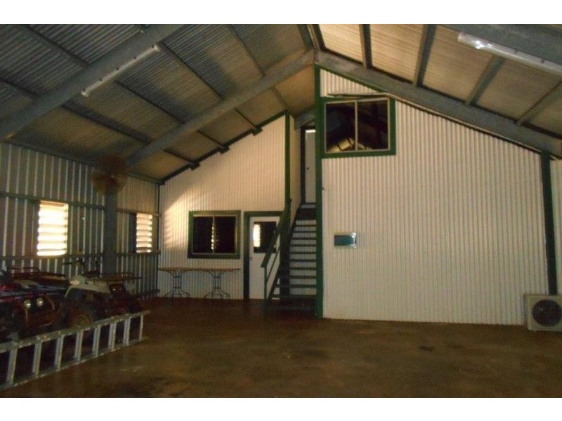 1355a Leonino Road, Darwin River NT 0841