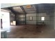 1355a Leonino Road, Darwin River NT 0841