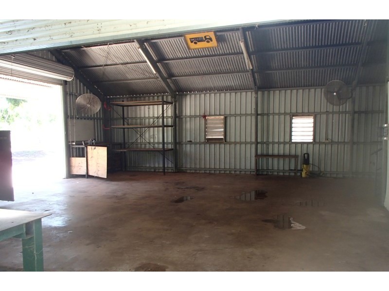 1355a Leonino Road, Darwin River NT 0841