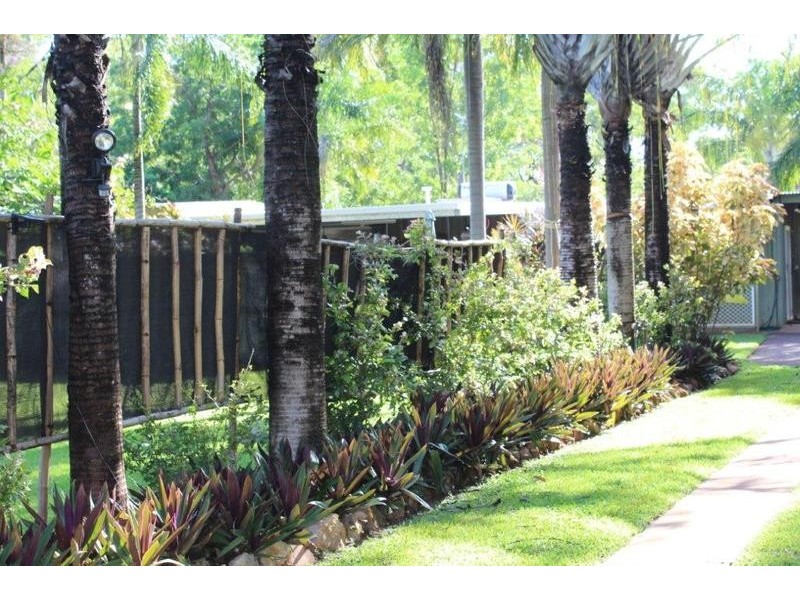 57 Kirra Crescent, Batchelor NT 0845