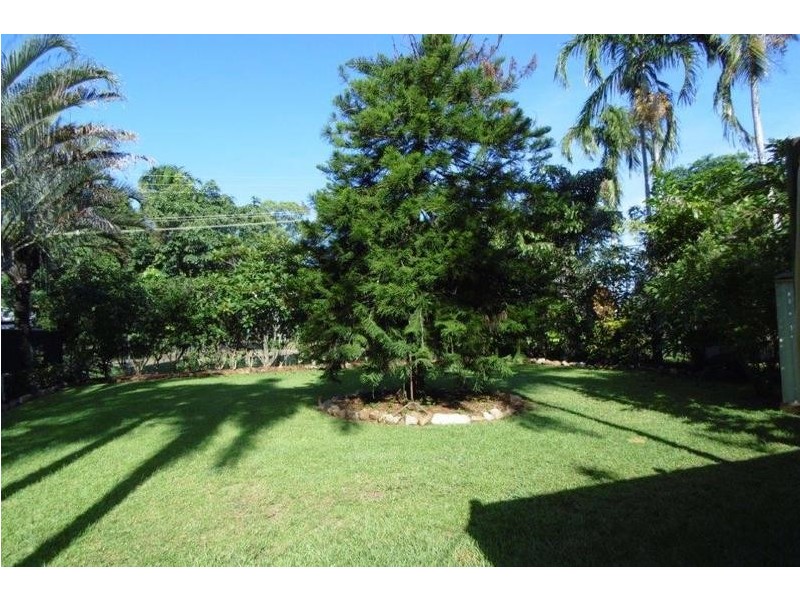 57 Kirra Crescent, Batchelor NT 0845