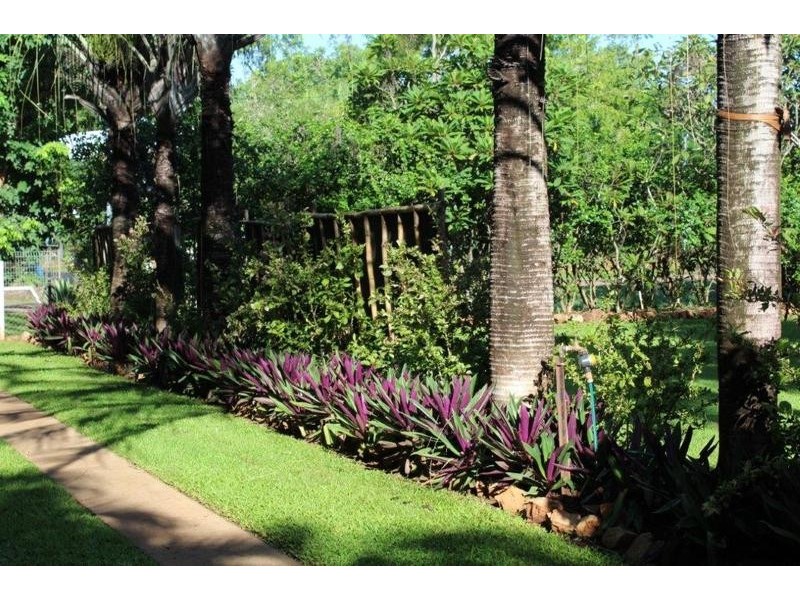 57 Kirra Crescent, Batchelor NT 0845