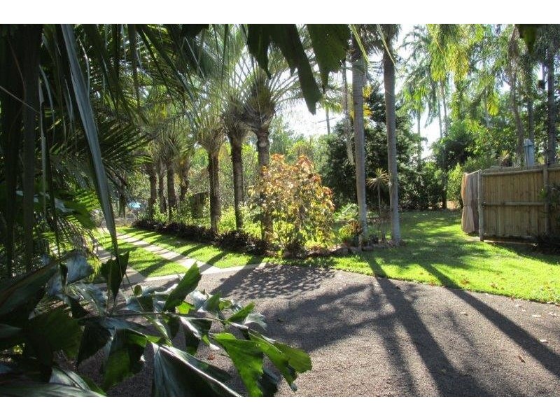 57 Kirra Crescent, Batchelor NT 0845