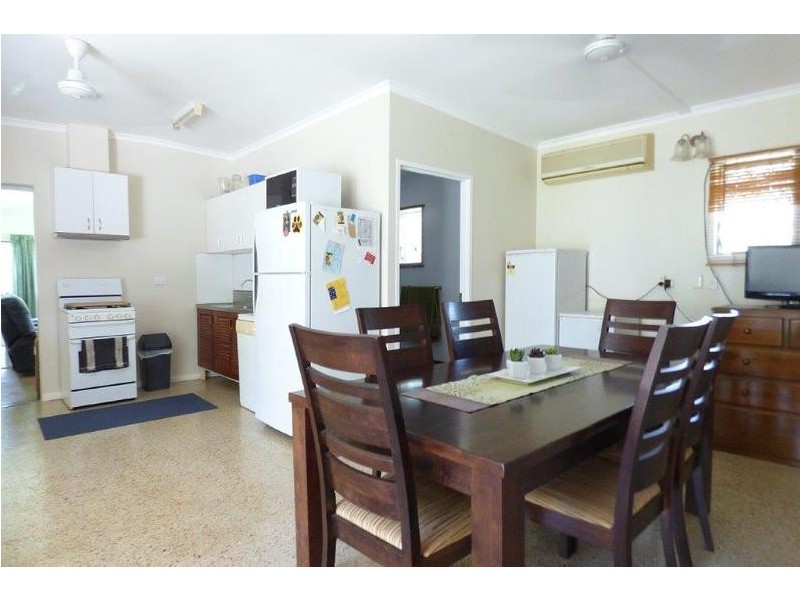 57 Kirra Crescent, Batchelor NT 0845