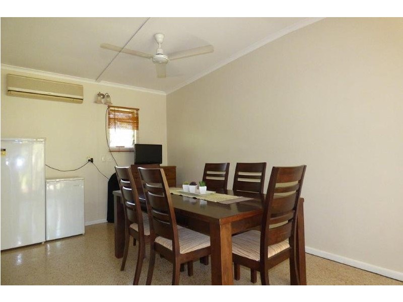 57 Kirra Crescent, Batchelor NT 0845