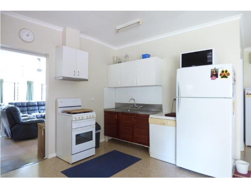 57 Kirra Crescent, Batchelor NT 0845