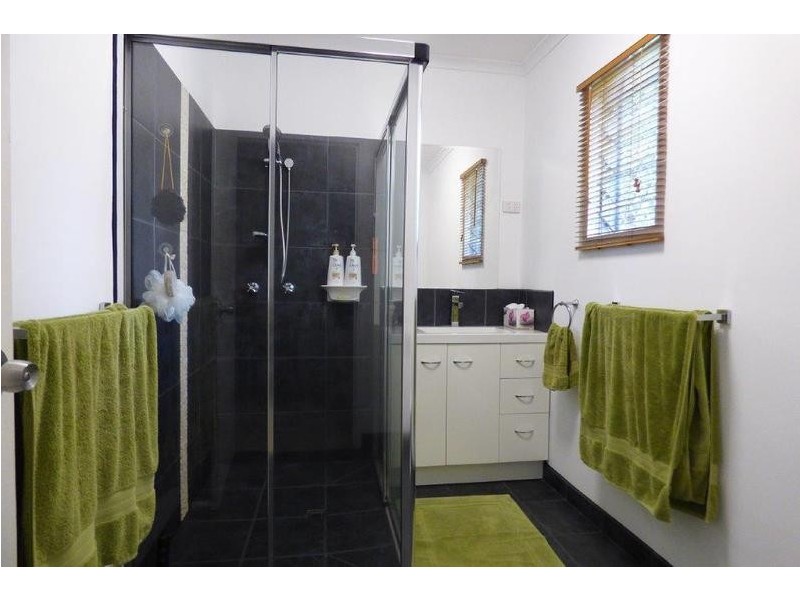 57 Kirra Crescent, Batchelor NT 0845