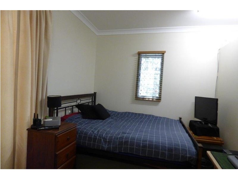 57 Kirra Crescent, Batchelor NT 0845