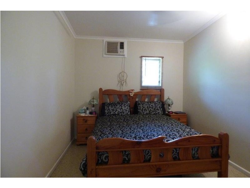 57 Kirra Crescent, Batchelor NT 0845