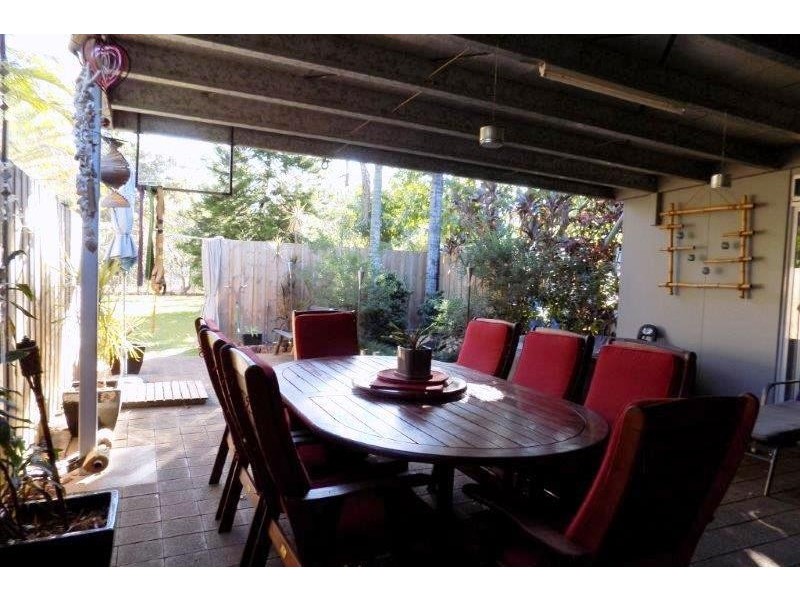 57 Kirra Crescent, Batchelor NT 0845