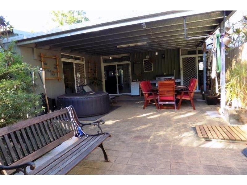 57 Kirra Crescent, Batchelor NT 0845